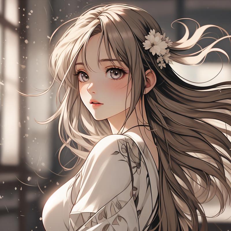 免费无遮挡无遮羞在线看_久久影视成人九九看精品_国产精品99久久99_丁香五月天之婷婷综合缴情|99久久精品国产第一页_久久动漫精品_亚洲一区二区三区毛片毛片_热99精品只有里视频|杭州投用无人机足球基地 吸引青少年“空中对抗”